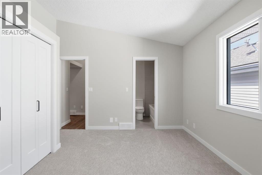 319 Citadel Hills Place Nw Property Photo 22