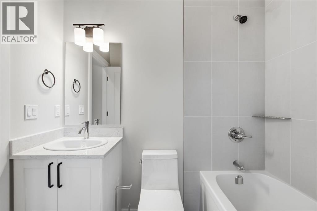 319 Citadel Hills Place Nw Property Photo 23