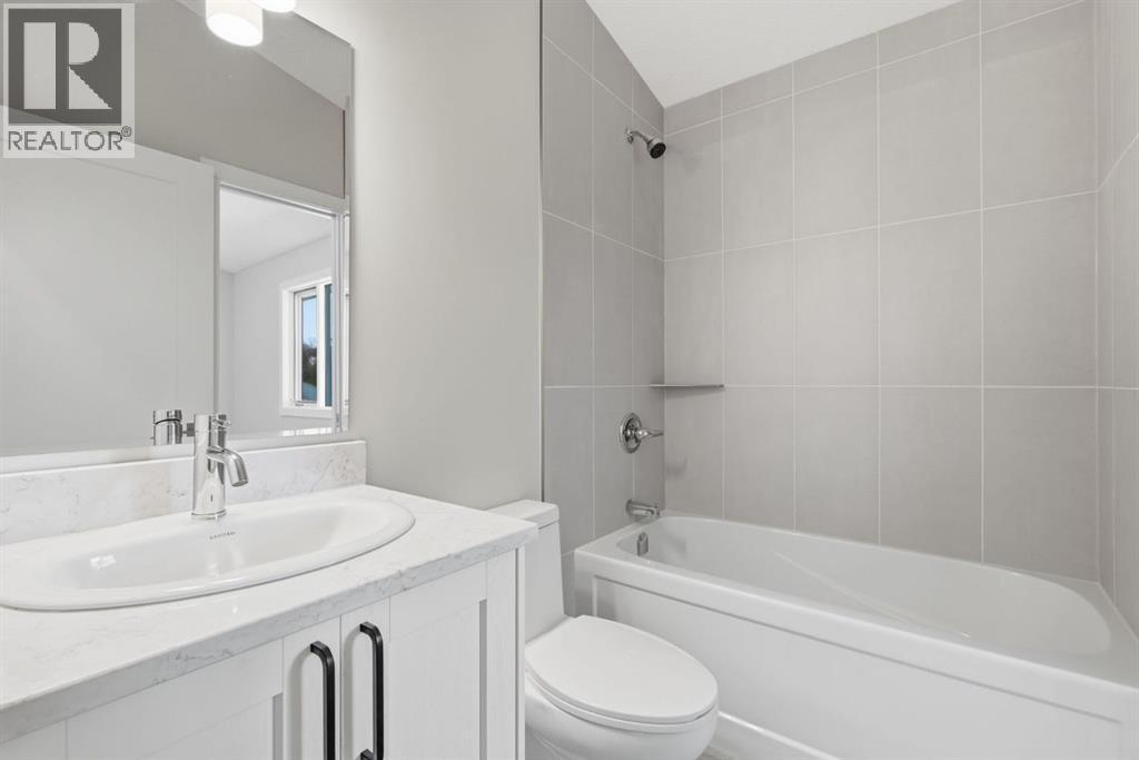 319 Citadel Hills Place Nw Property Photo 24