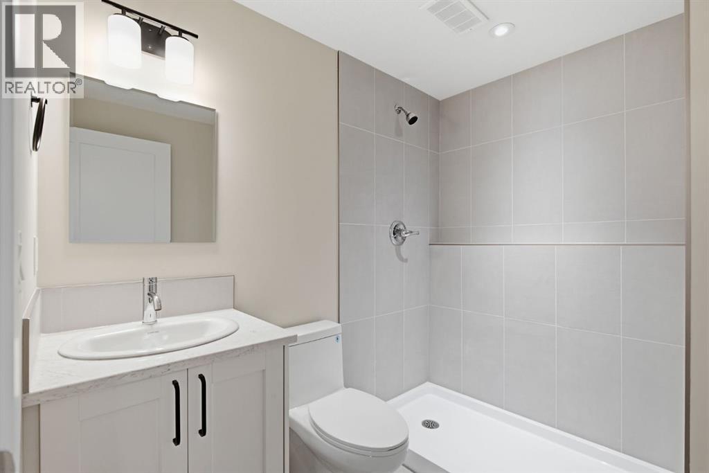 319 Citadel Hills Place Nw Property Photo 27