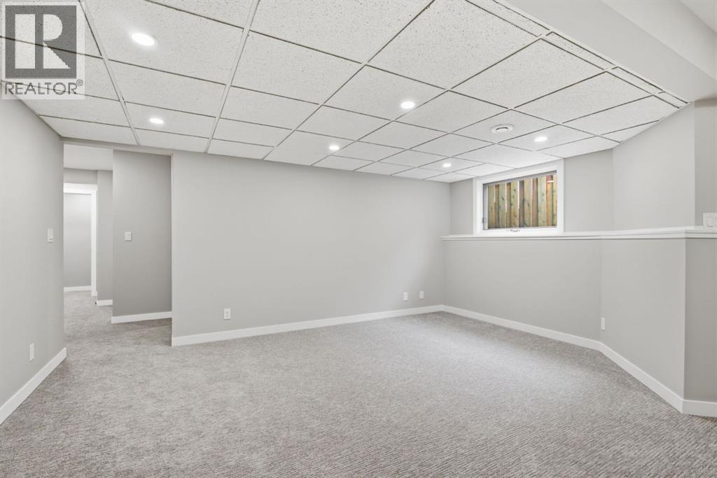 319 Citadel Hills Place Nw Property Photo 29