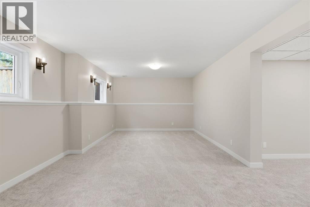 319 Citadel Hills Place Nw Property Photo 30