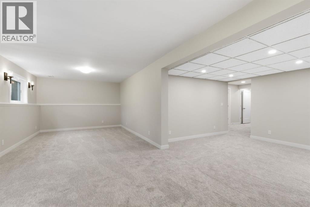 319 Citadel Hills Place Nw Property Photo 31