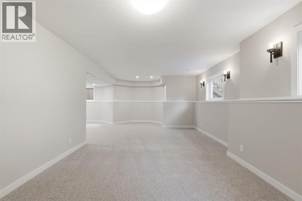 319 Citadel Hills Place Nw Property Photo 32