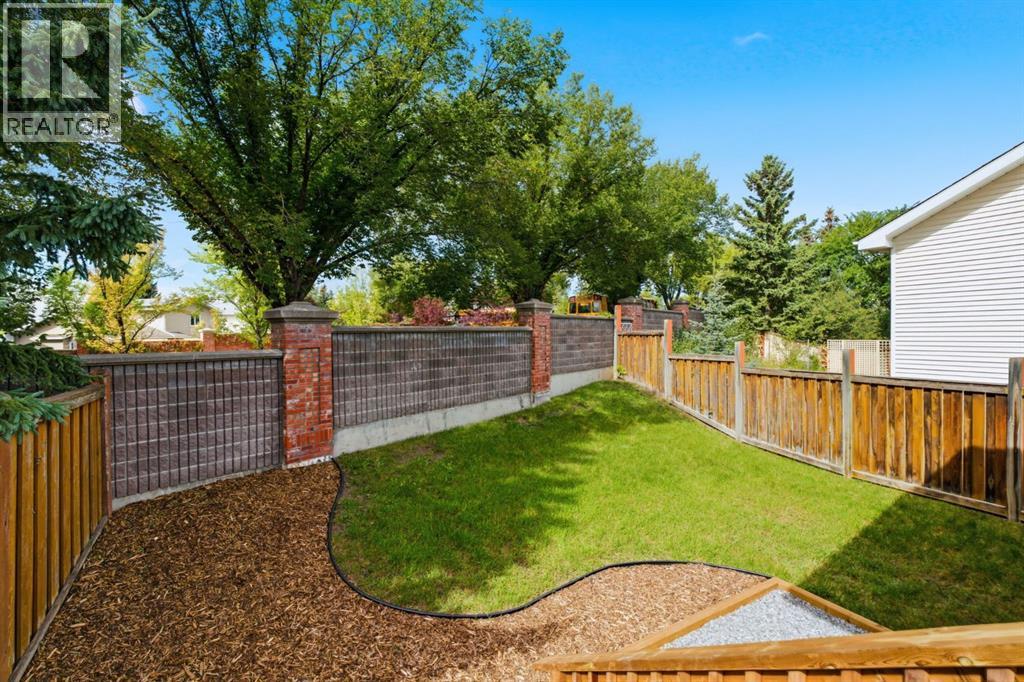 319 Citadel Hills Place Nw Property Photo 33