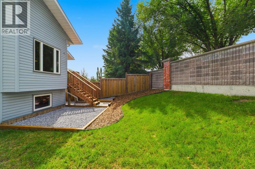 319 Citadel Hills Place Nw Property Photo 34