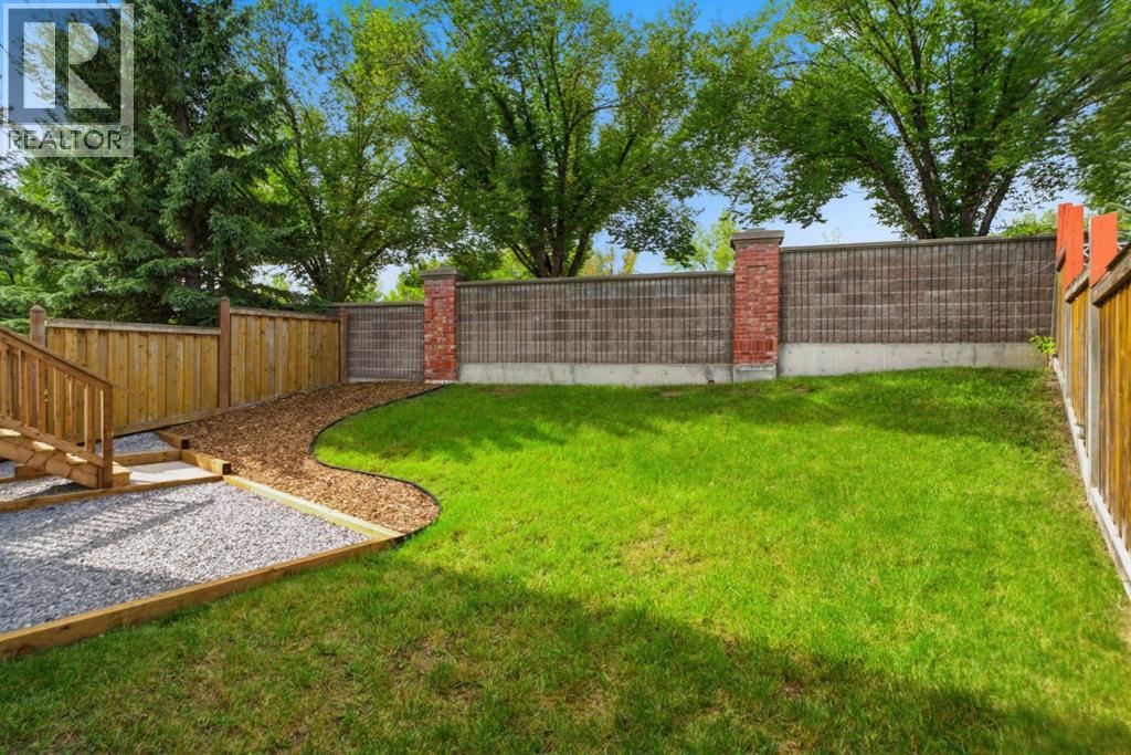 319 Citadel Hills Place Nw Property Photo 35