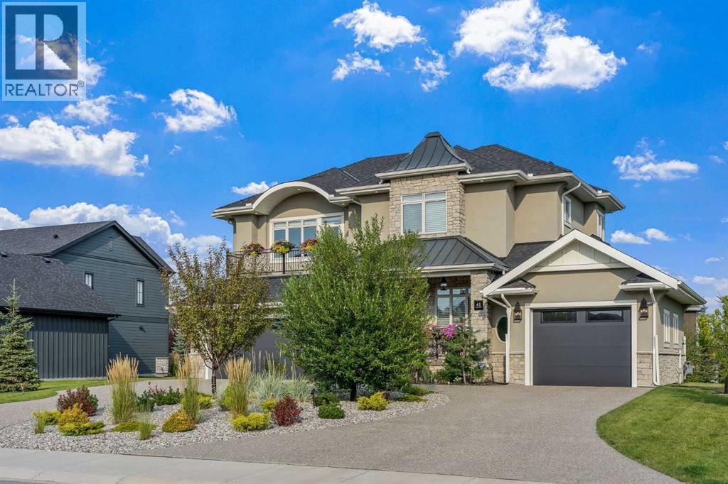 41 Damkar Drive Property Photo 4