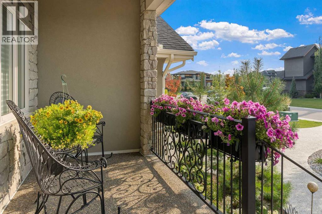 41 Damkar Drive Property Photo 7