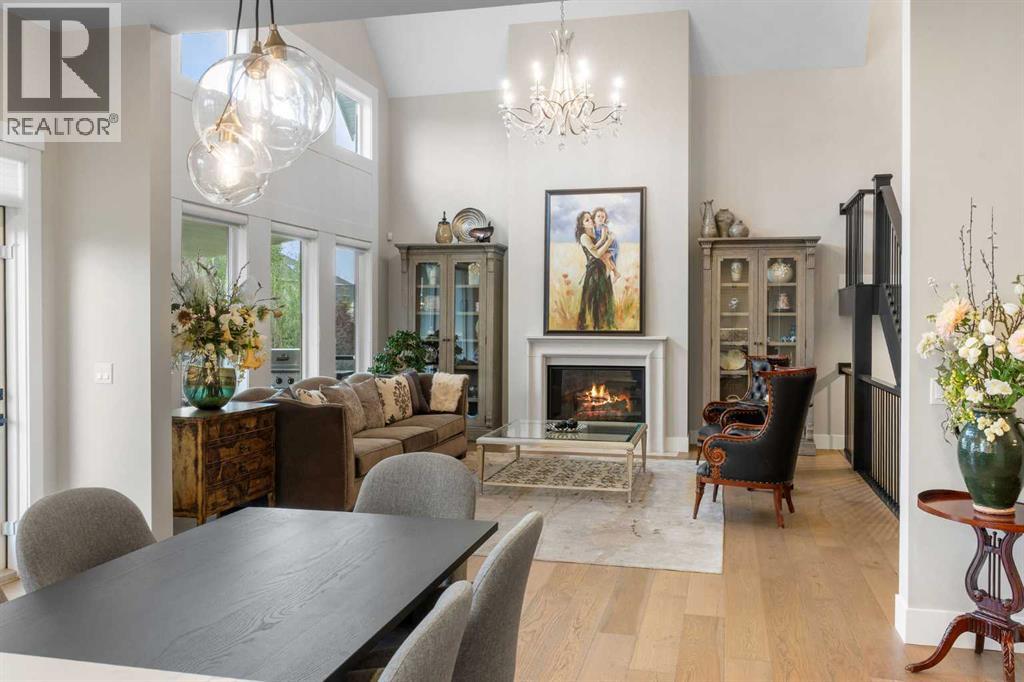 41 Damkar Drive Property Photo 10