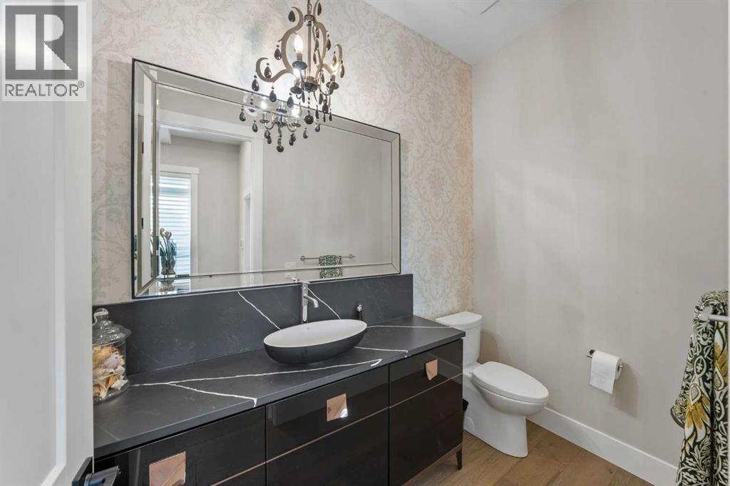 41 Damkar Drive Property Photo 22