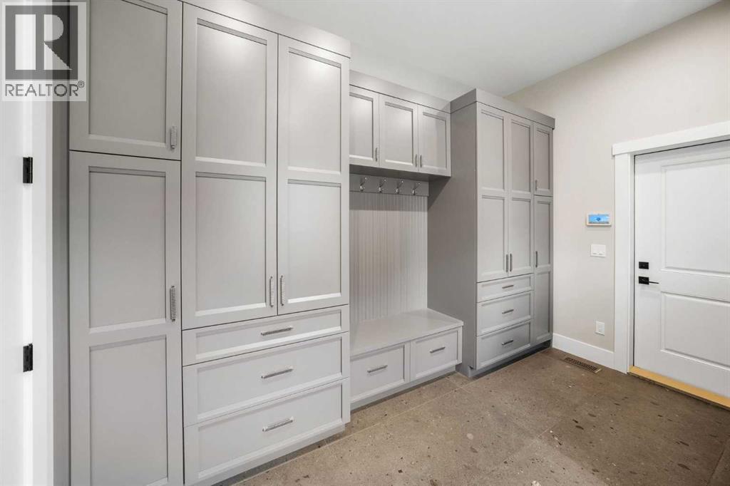 41 Damkar Drive Property Photo 23