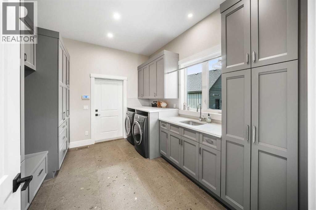41 Damkar Drive Property Photo 24