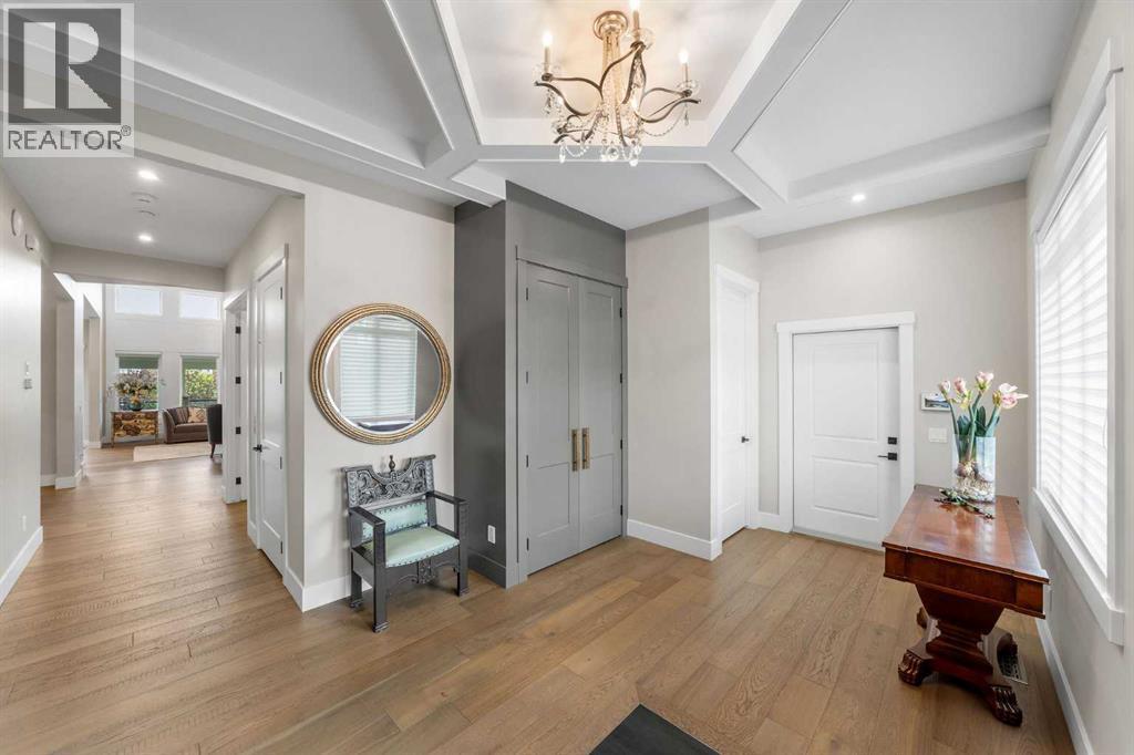 41 Damkar Drive Property Photo 25
