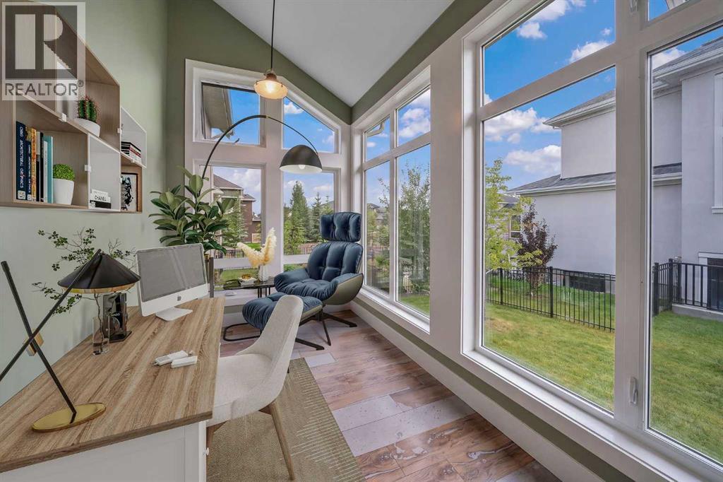 41 Damkar Drive Property Photo 29