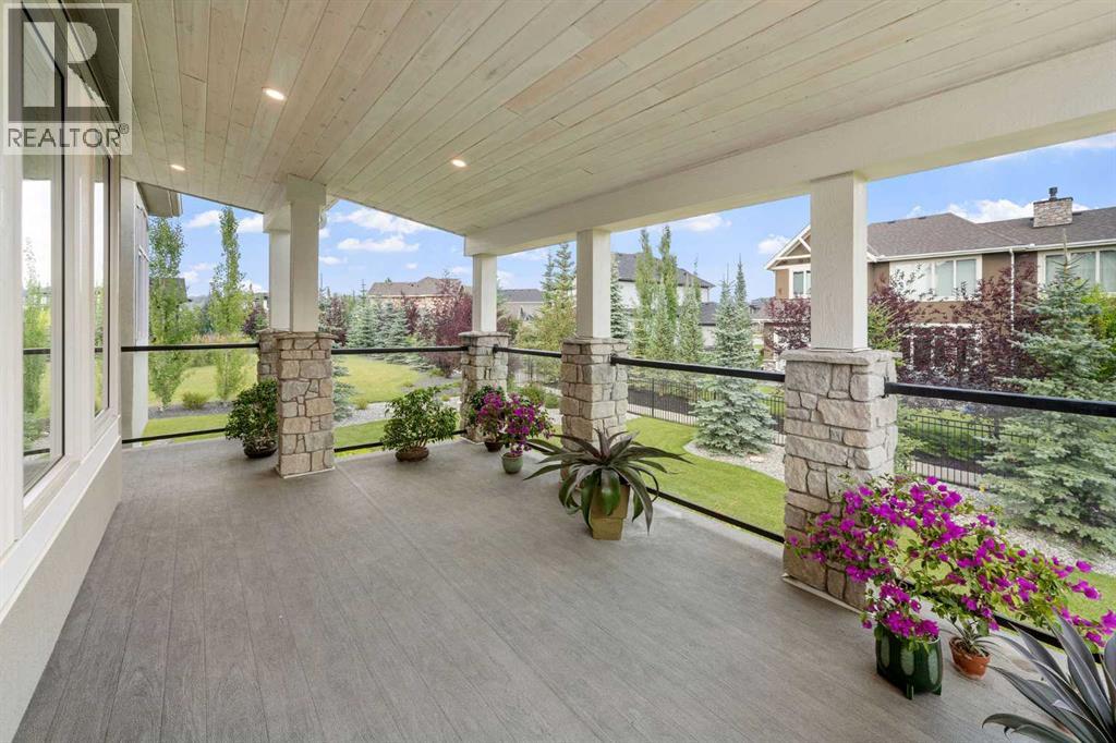 41 Damkar Drive Property Photo 31