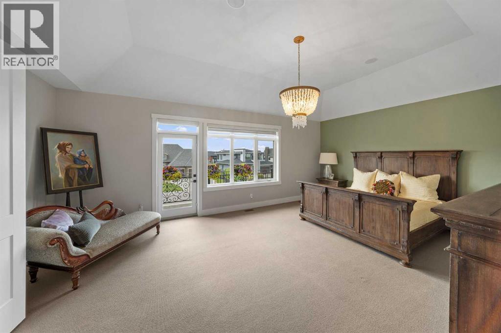 41 Damkar Drive Property Photo 35