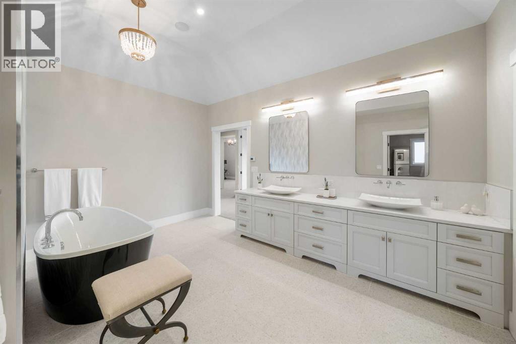 41 Damkar Drive Property Photo 36