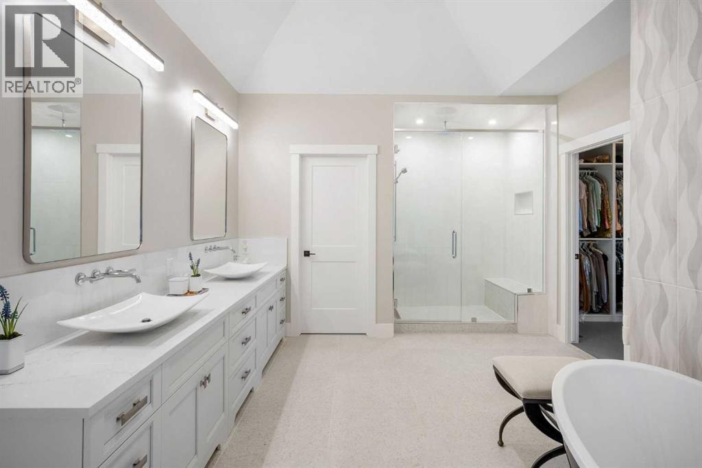 41 Damkar Drive Property Photo 38