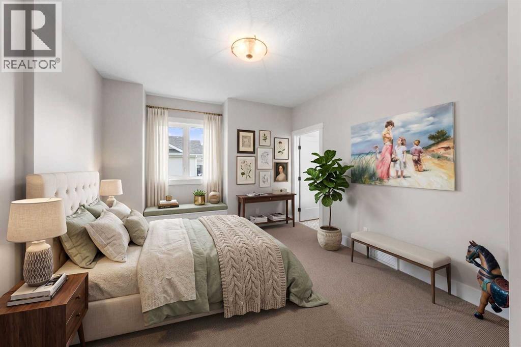 41 Damkar Drive Property Photo 40