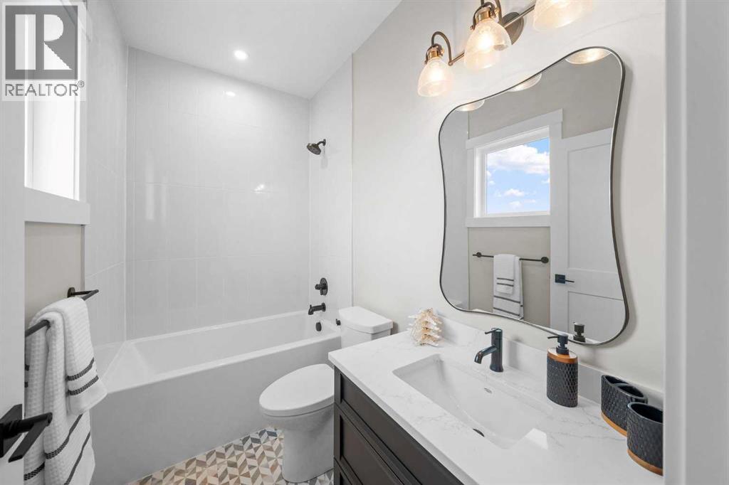 41 Damkar Drive Property Photo 41