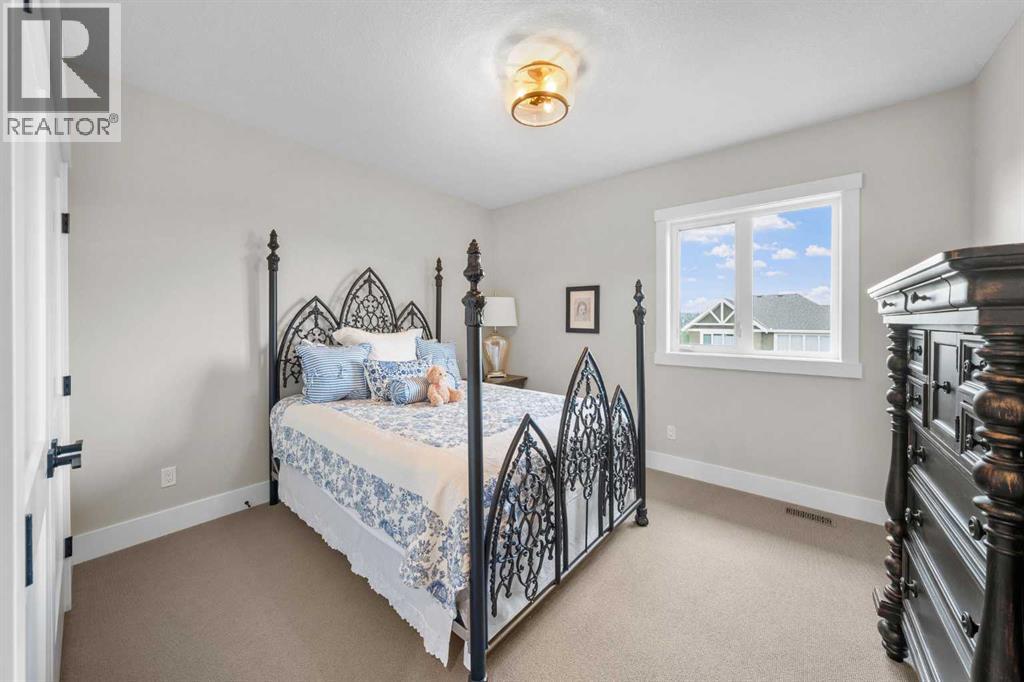 41 Damkar Drive Property Photo 42