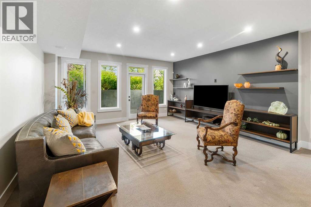 41 Damkar Drive Property Photo 43