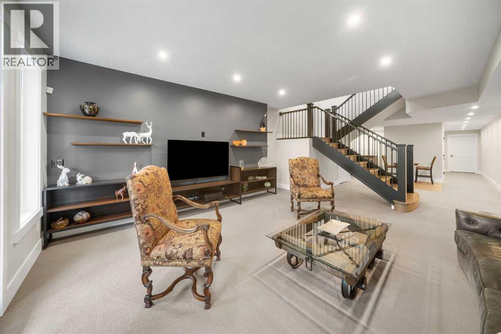 41 Damkar Drive Property Photo 44