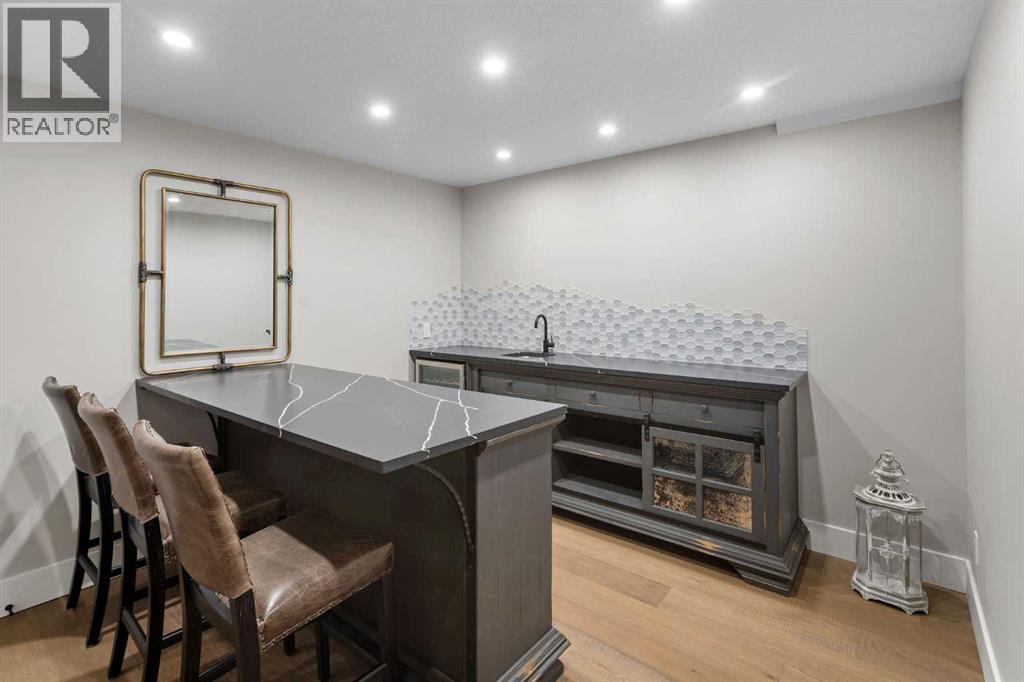 41 Damkar Drive Property Photo 45