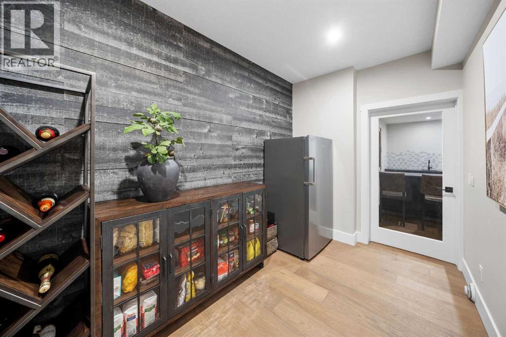 41 Damkar Drive Property Photo 46