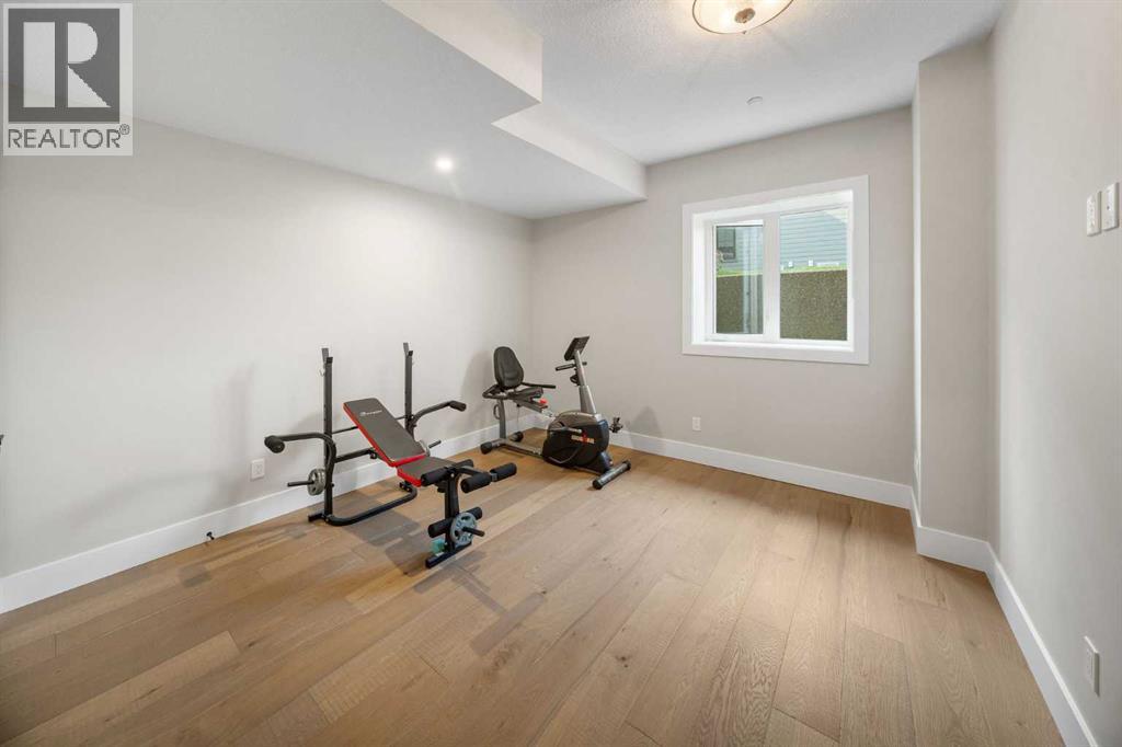 41 Damkar Drive Property Photo 48