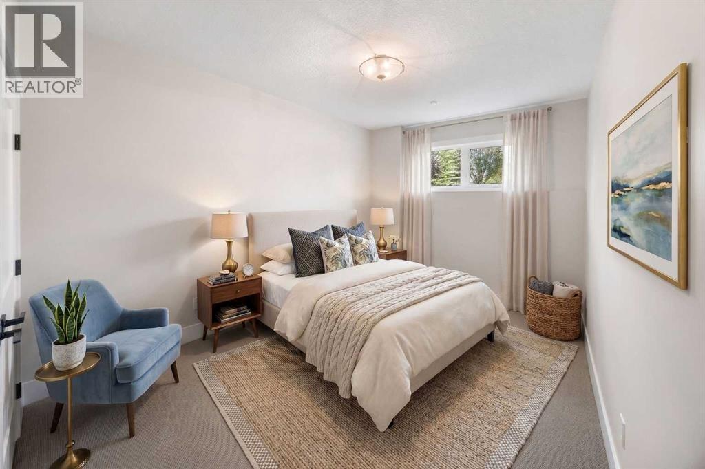 41 Damkar Drive Property Photo 49