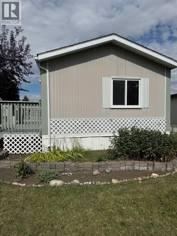 508 Home Place Property Photo 1
