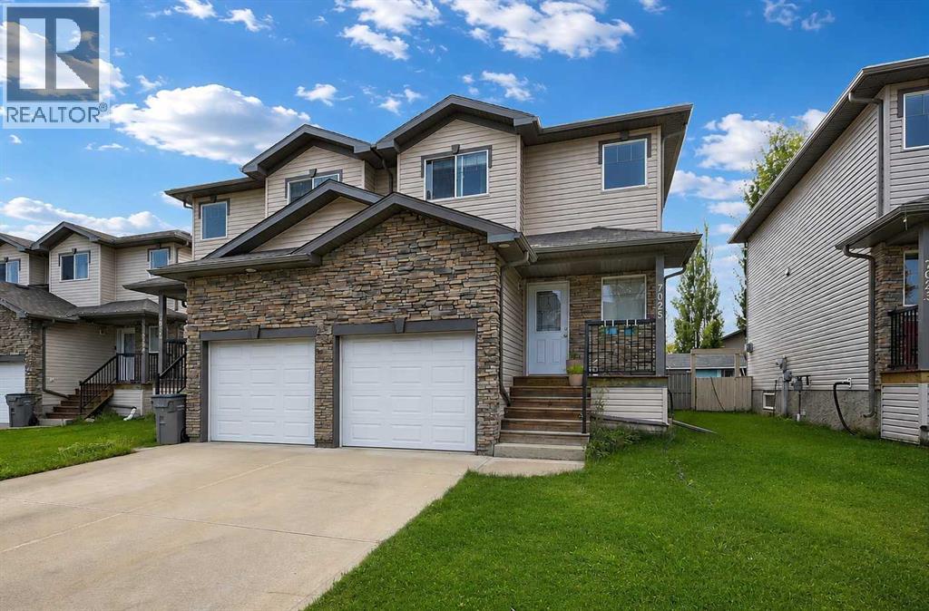 7025 112 Street Property Photo 1