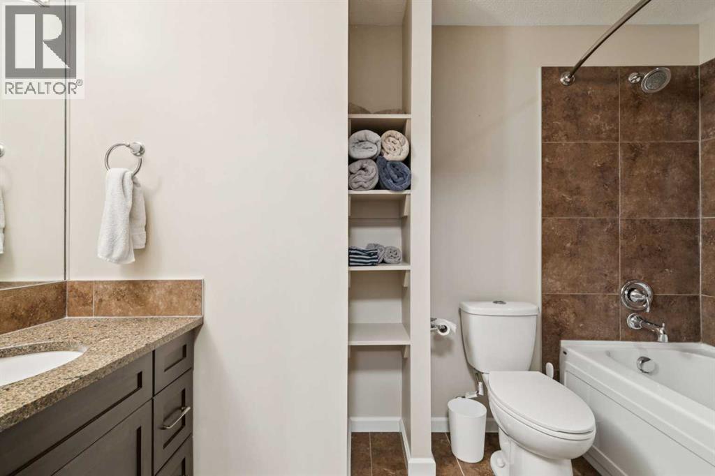 211 13 Avenue Southeast Property Photo 15