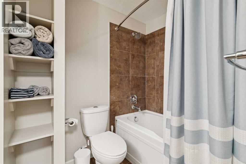 211 13 Avenue Southeast Property Photo 16