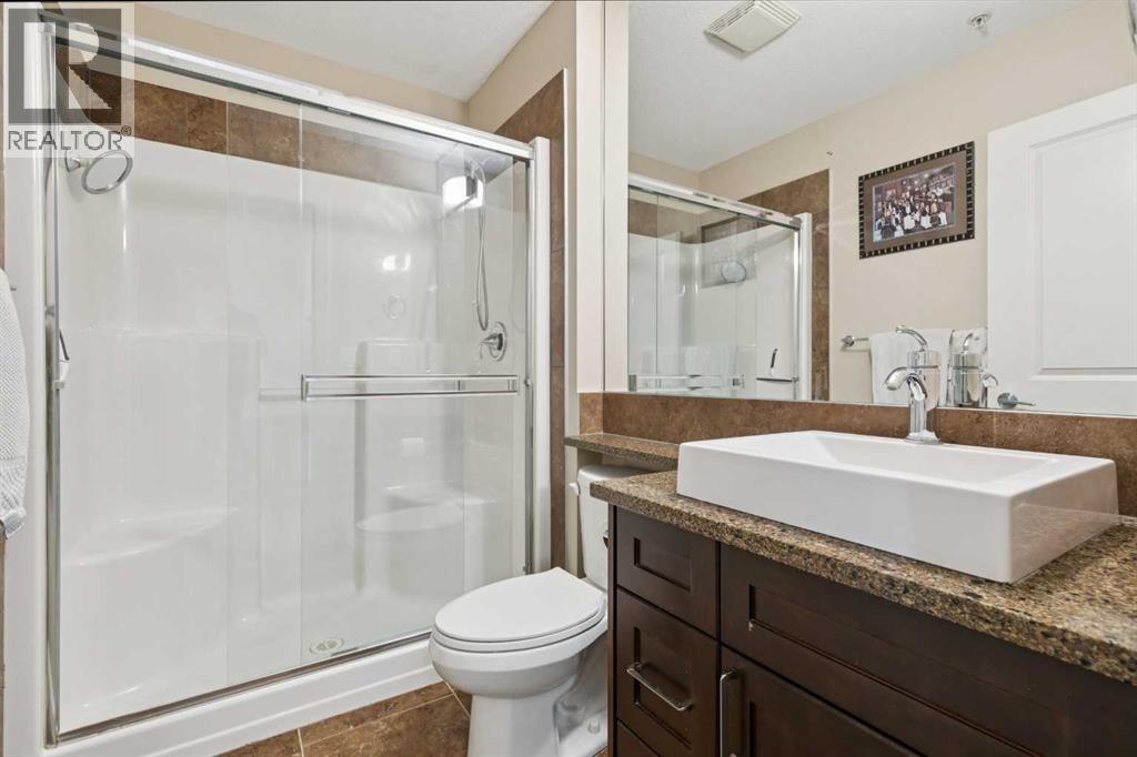 211 13 Avenue Southeast Property Photo 23