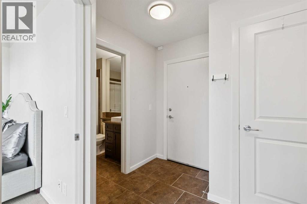 211 13 Avenue Southeast Property Photo 24