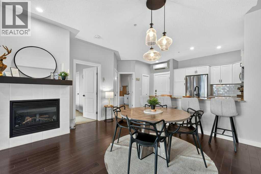 35 Inglewood Park Southeast
