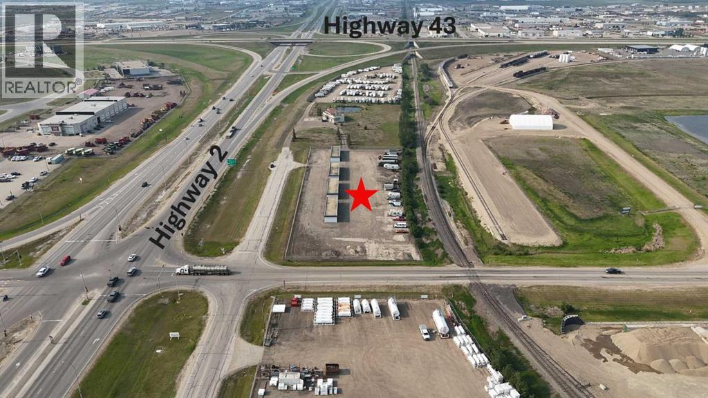 15825 100 Street Property Photo 1