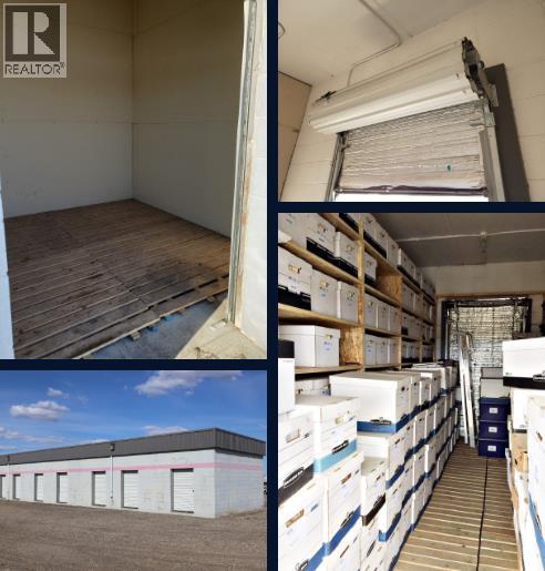 15825 100 Street Property Photo 21
