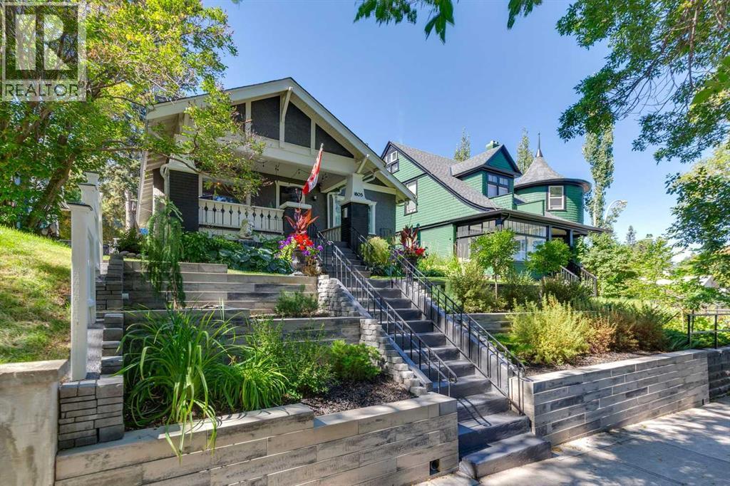 1805 18 Street Sw Property Photo 1