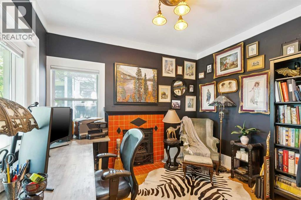 1805 18 Street Sw Property Photo 6