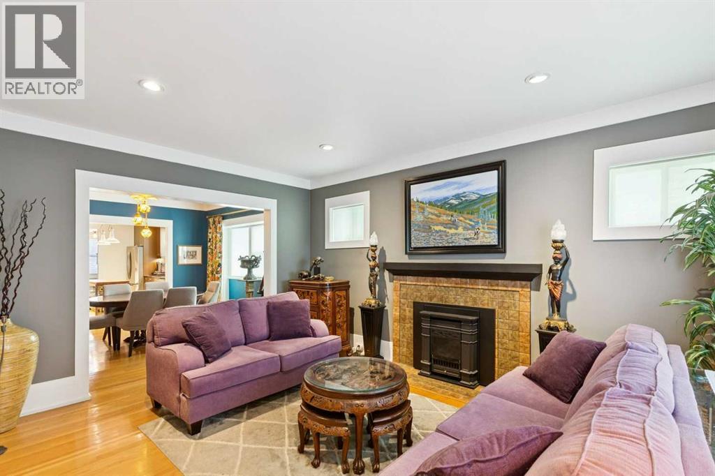 1805 18 Street Sw Property Photo 9
