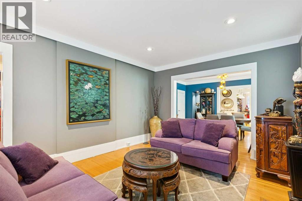 1805 18 Street Sw Property Photo 10