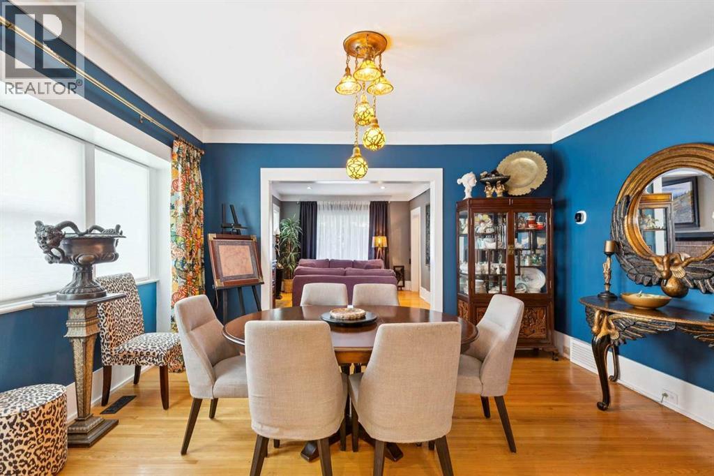 1805 18 Street Sw Property Photo 11