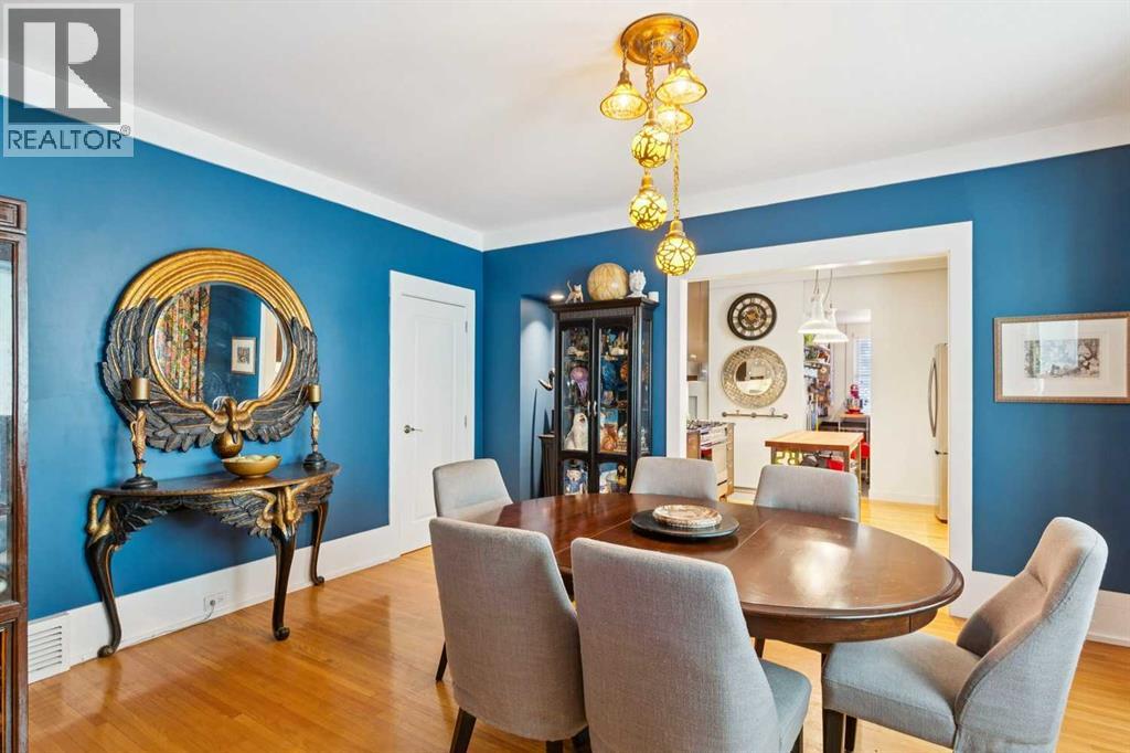 1805 18 Street Sw Property Photo 12