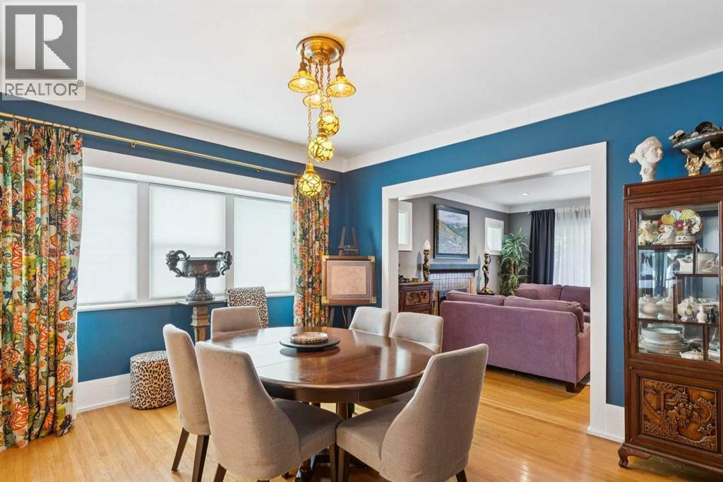 1805 18 Street Sw Property Photo 13