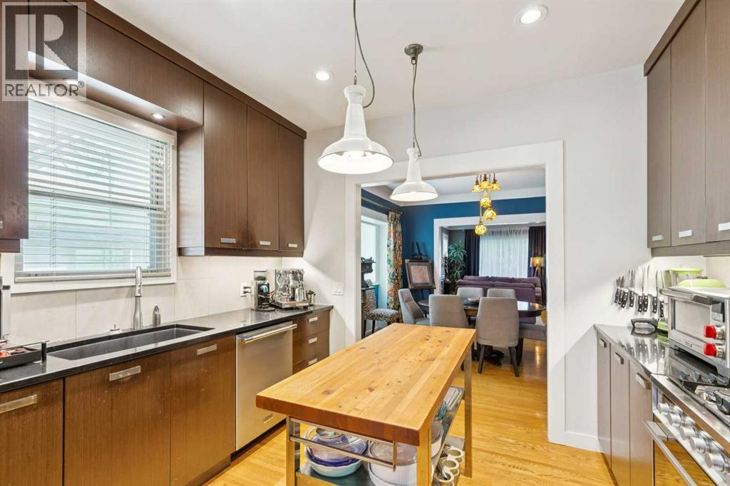 1805 18 Street Sw Property Photo 16