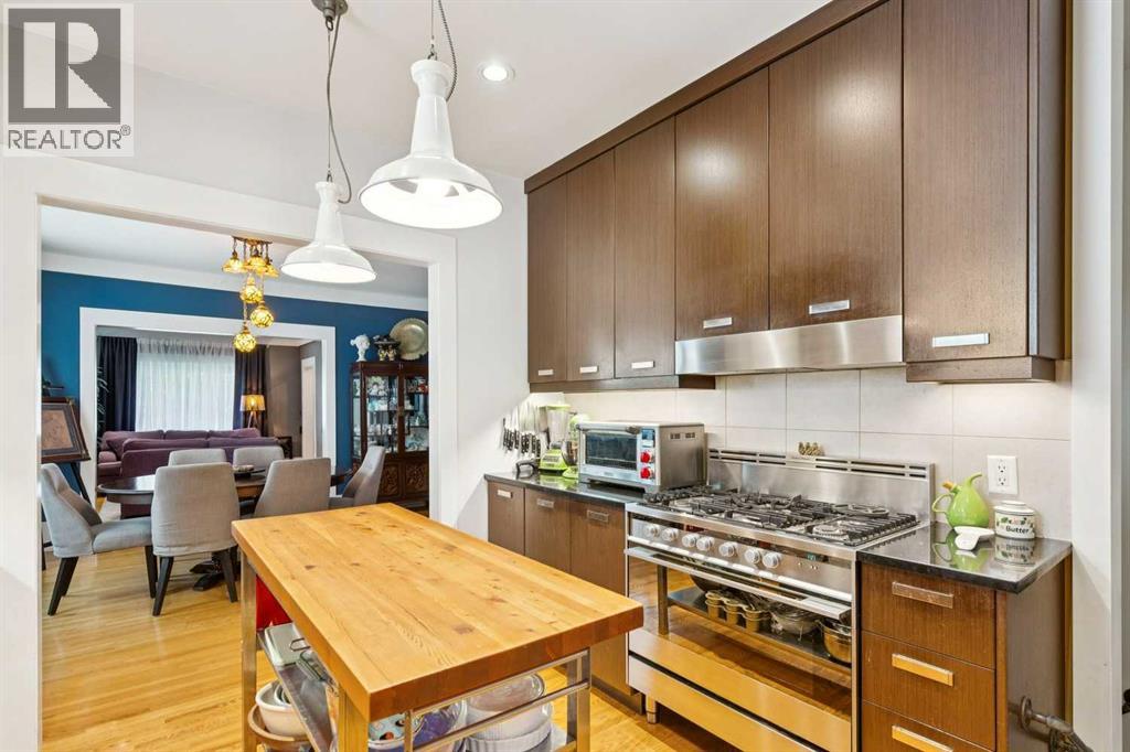 1805 18 Street Sw Property Photo 17